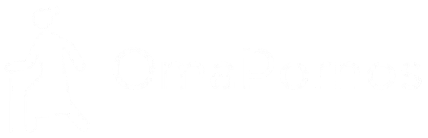 OmaPornos.net